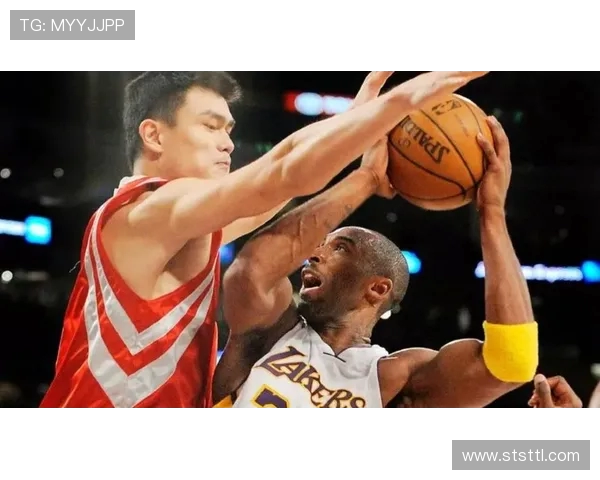 07年火箭与湖人对决的经典时刻与传奇球员的精彩表现回顾