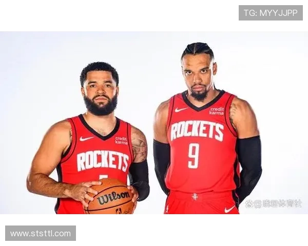 2018季前赛火箭与马刺精彩对决回顾及赛后分析 2018季前赛火箭与马刺精彩对决回顾及赛后分析