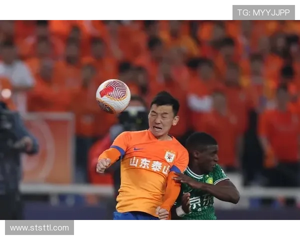 2017年北京国安与山东鲁能激战回顾精彩瞬间与赛季影响分析