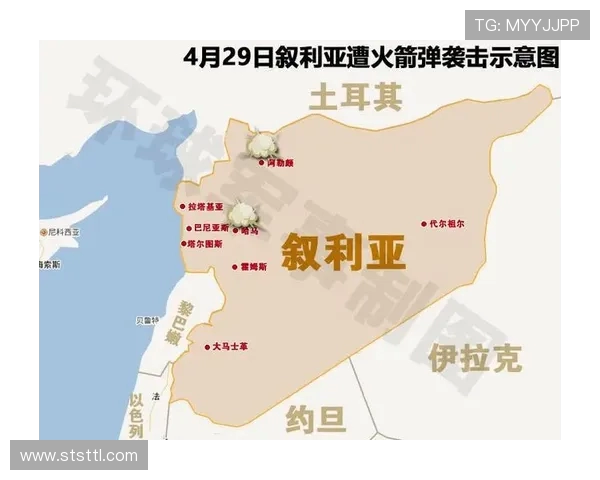 2018年伊朗与叙利亚足球赛结果分析及赛事回顾 2018年伊朗与叙利亚足球赛结果分析及赛事回顾