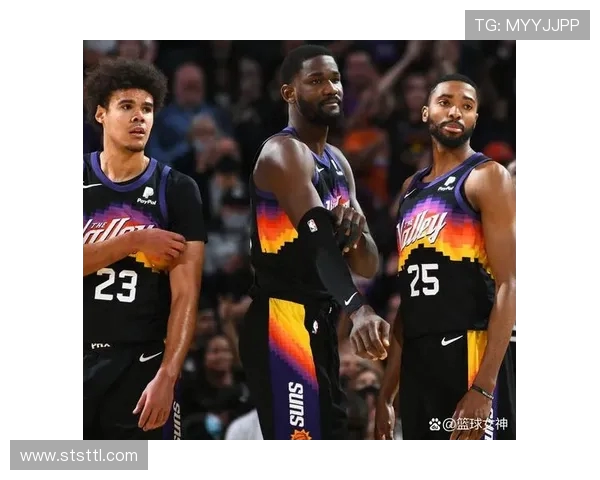 2021年NBA季后赛太阳队与独行侠队激战回顾与精彩瞬间分析