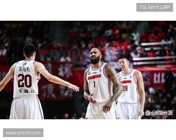 上海对阵深圳CBA直播精彩对决全程回放与赛后分析