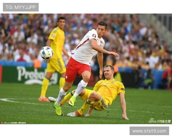 乌克兰与波兰足球对决比分预测及分析展望