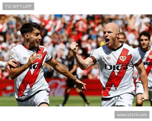 亚特兰大与巴伦西亚激战正酣谁能在欧战中笑到最后