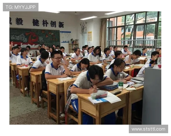 俄罗斯与塞浦路斯历史交锋战绩分析及未来展望 俄罗斯与塞浦路斯历史交锋战绩分析及未来展望