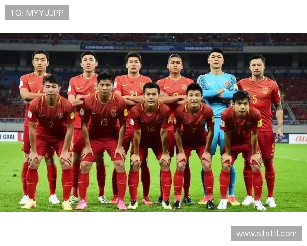 伊朗与中国足球比赛开赛时间及相关信息详解 伊朗与中国足球比赛开赛时间及相关信息详解