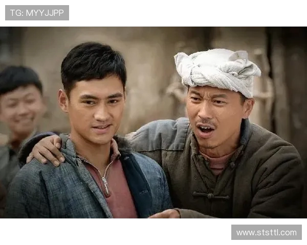 刘泽一:从平凡到卓越的奋斗历程与人生启示 刘泽一:从平凡到卓越的奋斗历程与人生启示