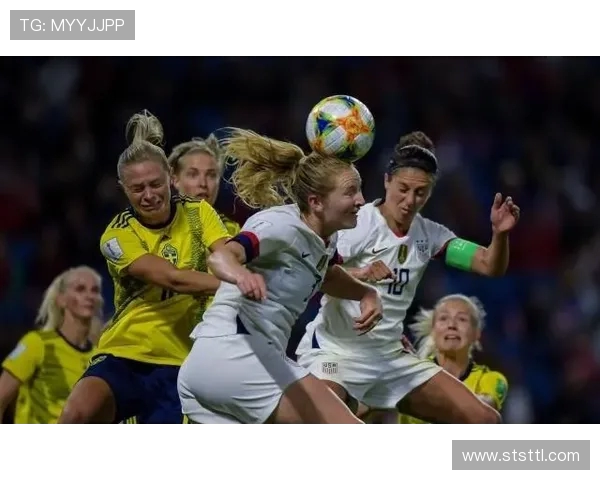 加拿大女足与瑞典队比赛前瞻分析及胜负预测
