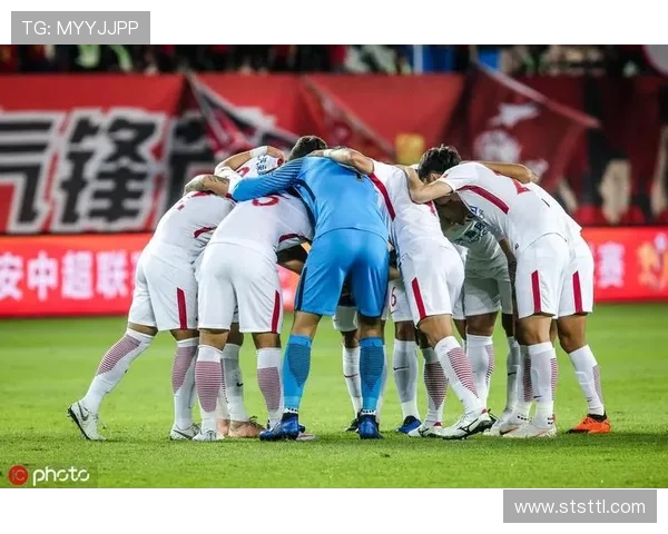 北京与恒大精彩对决录像回放全程回顾与分析让我们重温激烈瞬间