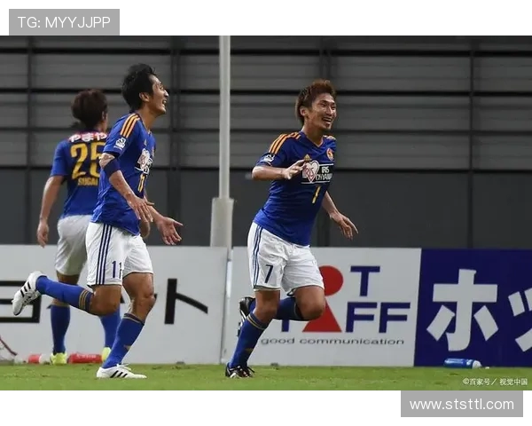 千叶市原迎战神户胜利船全力争胜展现球队实力与斗志