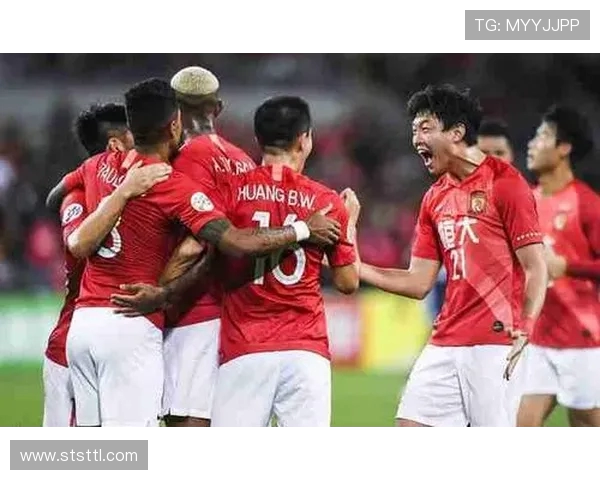 呼和浩特迎战广州恒大期待精彩对决两队实力对比分析及赛前预测