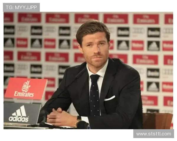 哈维阿隆索退役后新挑战将执教皇家马德里青年队开启教练生涯