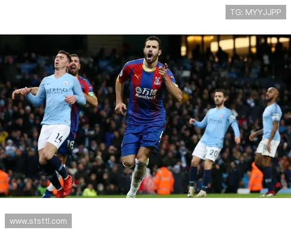 圣米伦主场迎战邓迪期待精彩对决双方争夺宝贵积分的关键战役