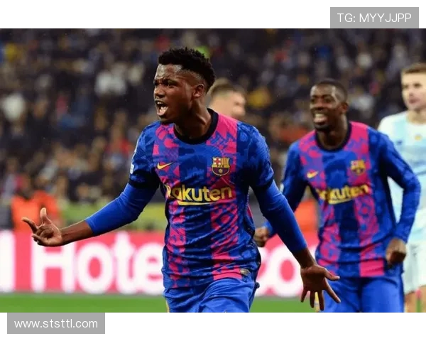 基迪纳摩与顿矿工激战正酣谁能在这场对决中笑到最后