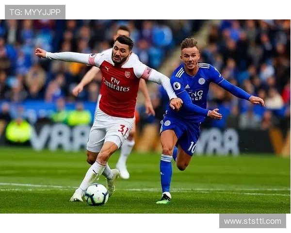 多德勒支与靴蒙特的精彩对决分析及赛季表现回顾