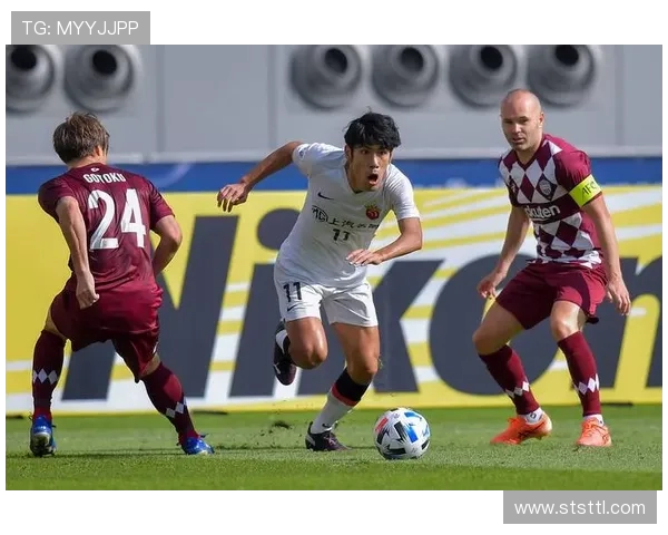 天皇杯盘田喜悦迎战札幌全力争胜展现球队实力与决心