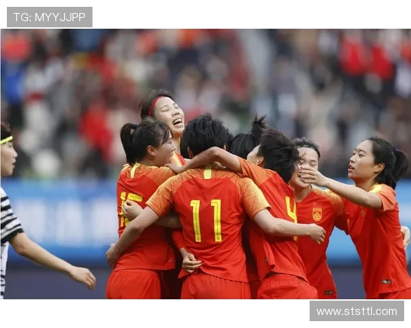 威尔士与斯洛伐克激战正酣谁能在这场较量中笑到最后