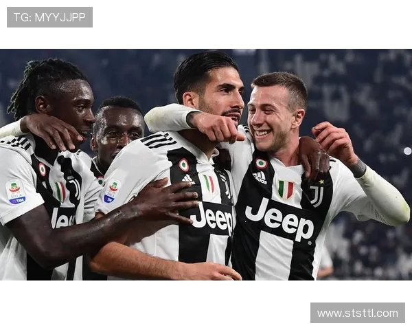 尤文图斯对阵曼联比赛前瞻与胜负预测分析