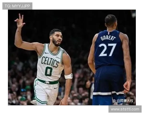 季后赛激战猛龙与凯尔特人谁能逆袭晋级决赛的悬念解析