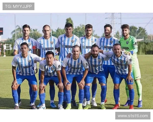 巴塞罗那与塞尔塔球员对比分析谁能在比赛中脱颖而出 巴塞罗那与塞尔塔球员对比分析谁能在比赛中脱颖而出