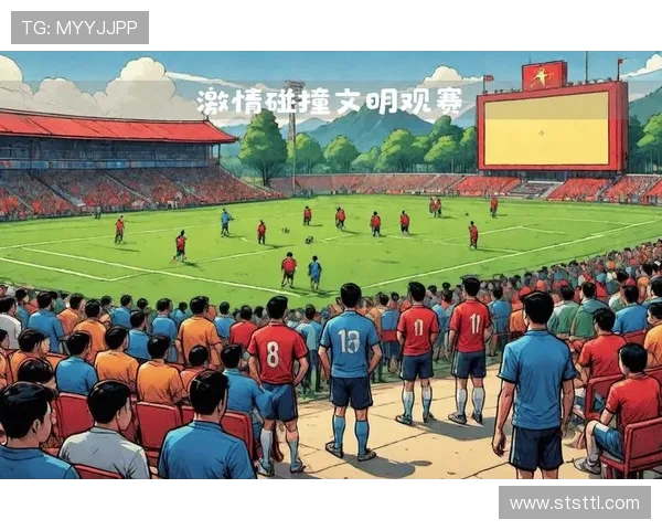 岐fc迎战山形山神期待一场精彩的足球对决与激情碰撞 岐fc迎战山形山神期待一场精彩的足球对决与激情碰撞