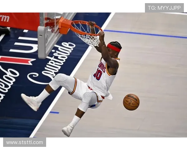 巴特勒与乔治的巅峰对决谁能在NBA赛场上笑到最后 巴特勒与乔治的巅峰对决谁能在NBA赛场上笑到最后