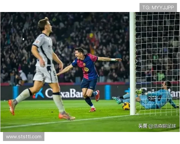 巴萨主场迎战塞尔塔力争西甲联赛关键三分之战