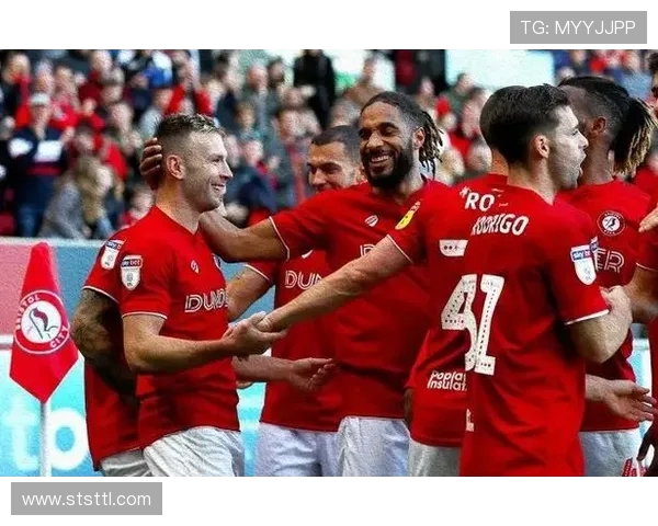 布城与诺丁汉对决前瞻分析及预测比分详解 布城与诺丁汉对决前瞻分析及预测比分详解