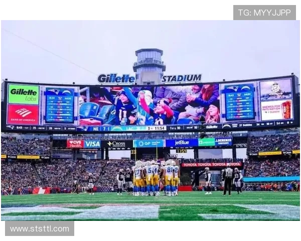 巴西足球盛宴CR巴西对决巴西国际争夺荣耀之战