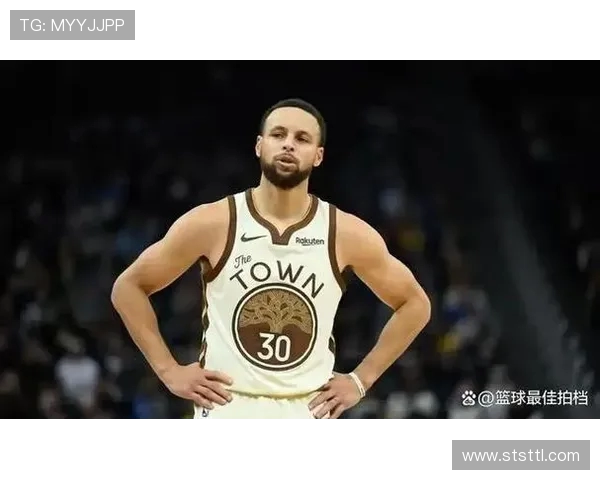 库里三分大赛决赛连中20球创历史新纪录震撼全场