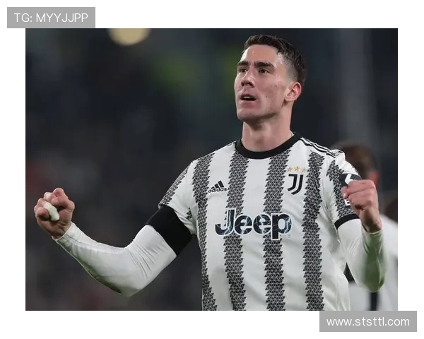 弗拉霍维奇的崛起之路如何改变意甲格局与未来发展趋势 弗拉霍维奇的崛起之路如何改变意甲格局与未来发展趋势