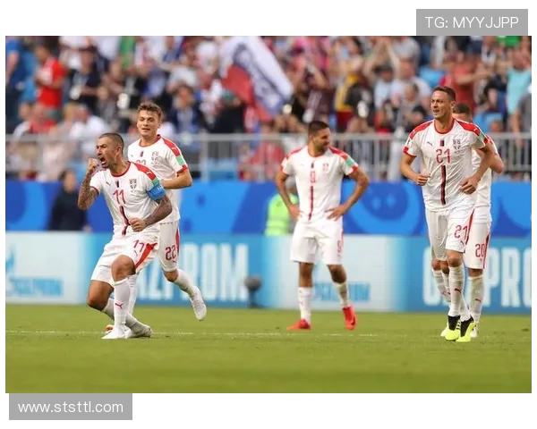 德国与奥地利世预赛对决精彩回顾与赛后分析