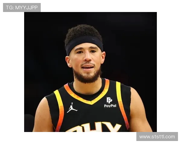 德文布克在NBA赛季中的精彩表现与未来发展潜力分析