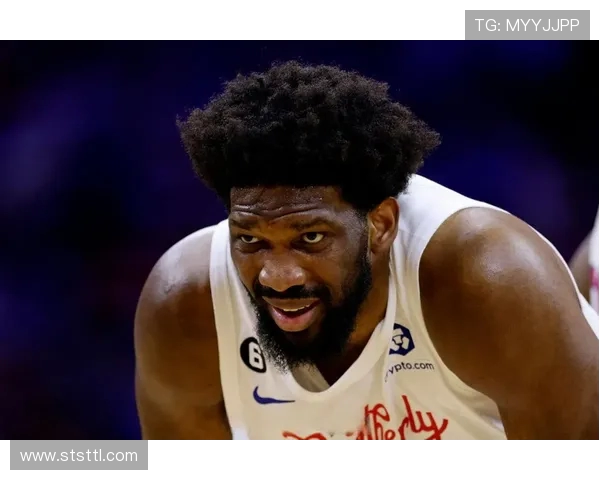 恩比德连续第二年夺得得分王创近四十年最高场均得分纪录