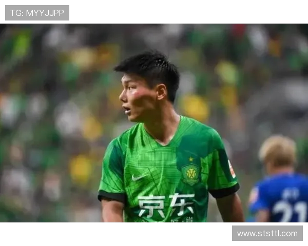 戈亚斯与圣保罗激战正酣比分揭晓引发球迷热议 戈亚斯与圣保罗激战正酣比分揭晓引发球迷热议