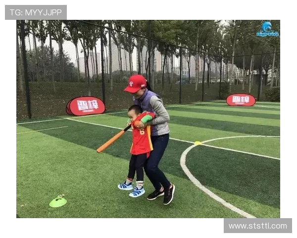 曹星如对决日本选手精彩瞬间回顾与赛后分析