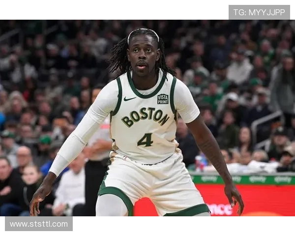 朱霍勒迪的篮球传奇之路与他对球队的深远影响