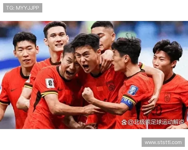 柬埔寨女足迎战马来西亚队争夺东南亚女子足球赛冠军荣耀 柬埔寨女足迎战马来西亚队争夺东南亚女子足球赛冠军荣耀