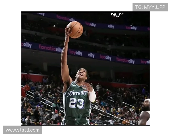 杰登艾维的崛起之路：从大学篮球新星到NBA未来之星的成长历程