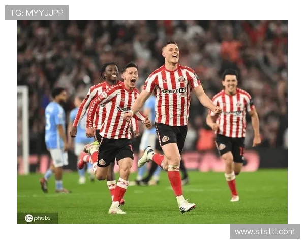 桑德兰与朴茨茅斯激战正酣谁能在这场对决中笑到最后