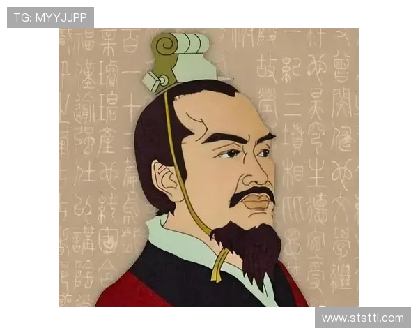 李禄传奇：从平民到权臣的奋斗历程与历史影响解析