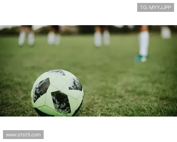 欧冠新型足球内置高科技芯片实时追踪射门数据提升比赛分析精准度 欧冠新型足球内置高科技芯片实时追踪射门数据提升比赛分析精准度