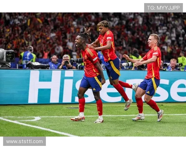 欧洲联赛精彩对决英格兰与西班牙直播全程回顾与分析