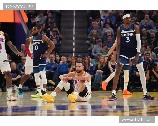 森林狼与勇士季后赛对决回顾及未来展望分析 森林狼与勇士季后赛对决回顾及未来展望分析