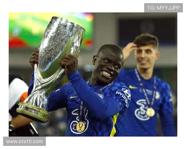 沙特土豪豪掷千金本泽马与坎特或将联手征战欧冠