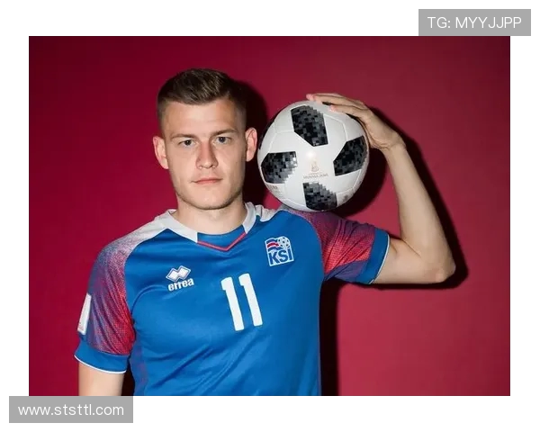 法国与冰岛足球对决首发阵容全面解析与战术分析