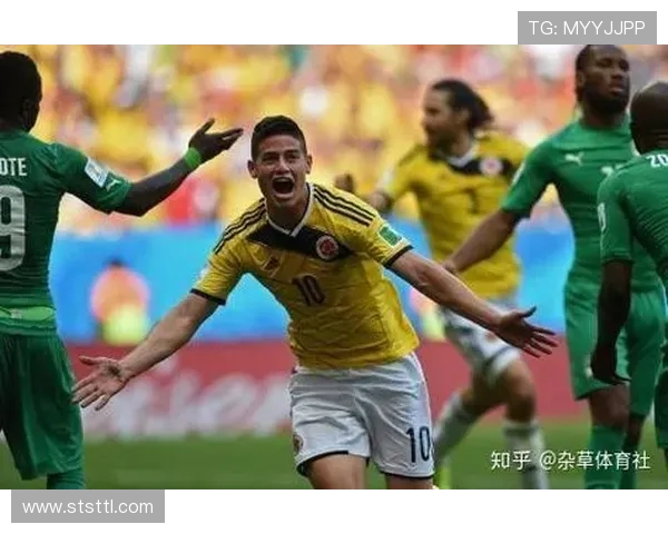 波兰与哥伦比亚比赛分析及投注建议全面解读