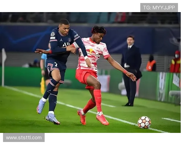 浦项铁质与济州联的巅峰对决谁能在赛场上笑到最后