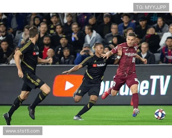 洛杉矶银河迎战圣和地震争夺美职联季后赛资格的关键之战 洛杉矶银河迎战圣和地震争夺美职联季后赛资格的关键之战