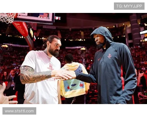 火箭与马刺在2010至2011赛季的精彩对决回顾与分析 火箭与马刺在2010至2011赛季的精彩对决回顾与分析